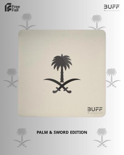 BUFF x FreeFall - SVB V3