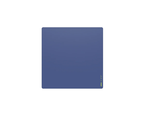 Pulsar x LGG Hyperion