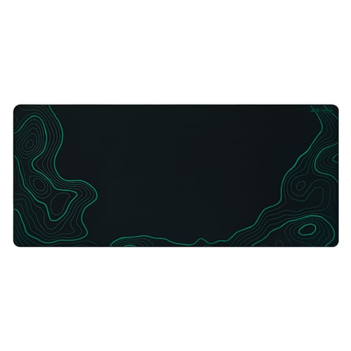 randomfrankp x X-Raypad ACE Control Mousepad – Mid...