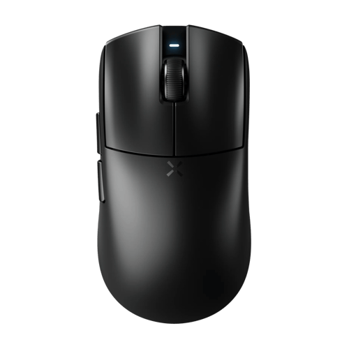 Hitscan Hyperlight - 8K Compatible