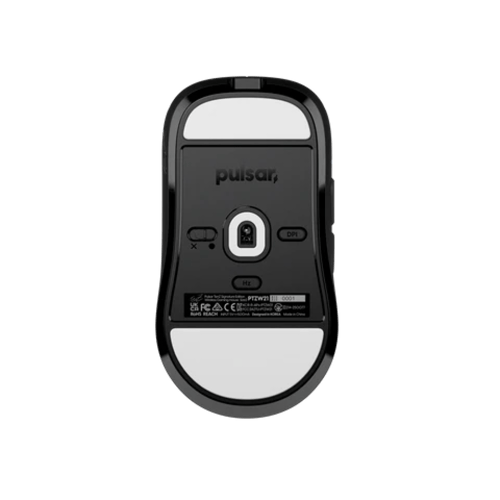 TenZ Signature Edition