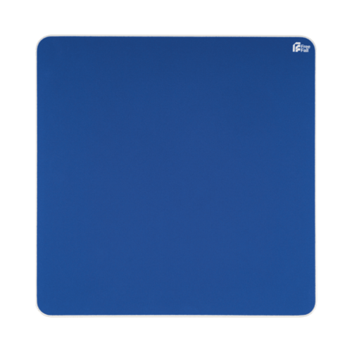 FreeFall SV BASE Control+ v3