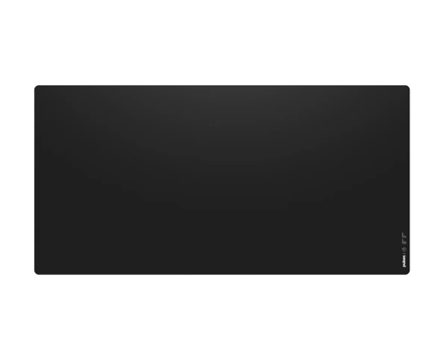 Pulsar x LGG Hyperion