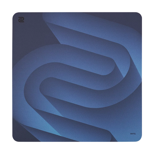 H-SR-SE BLUE II Extra Large