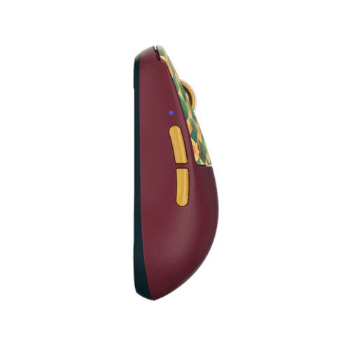 [Demon Slayer] X2H Giyu