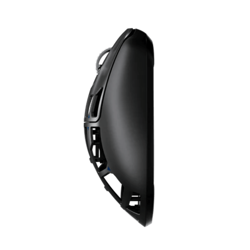 [First Edition] Feinmann F01