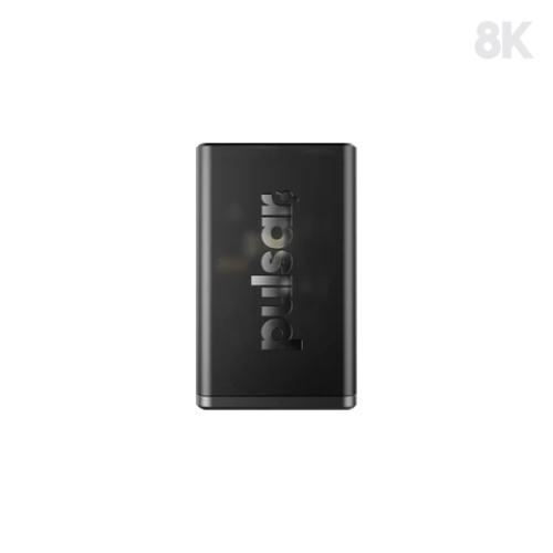 Pulsar 8K Dongle