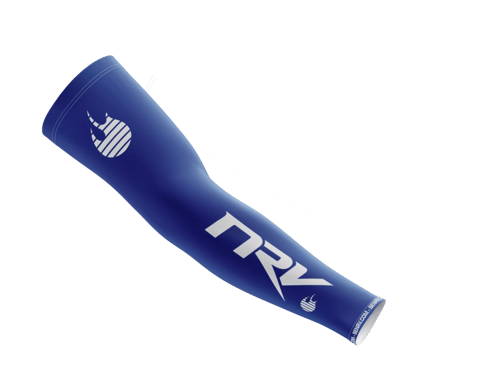 NRV Compression – Performance – eSport