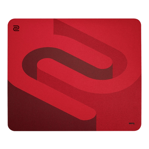 G-SR-SE Rouge II Mousepad