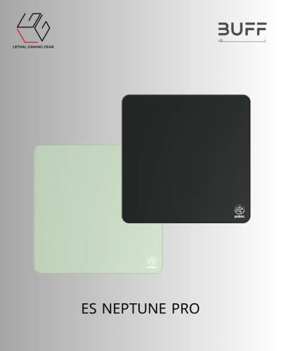 eS Neptune Pro