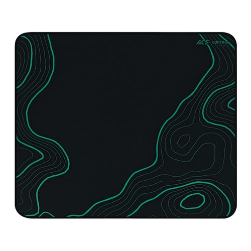 randomfrankp x X-Raypad ACE Control Mousepad – Mid...