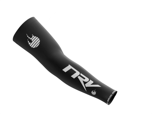 NRV Compression – Performance – eSport