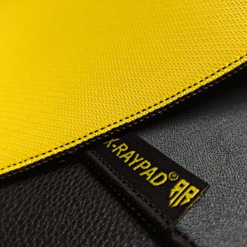 Aqua Control Plus V2 || R6 SIEGE x X-raypad