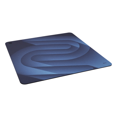 H-SR-SE BLUE II Extra Large