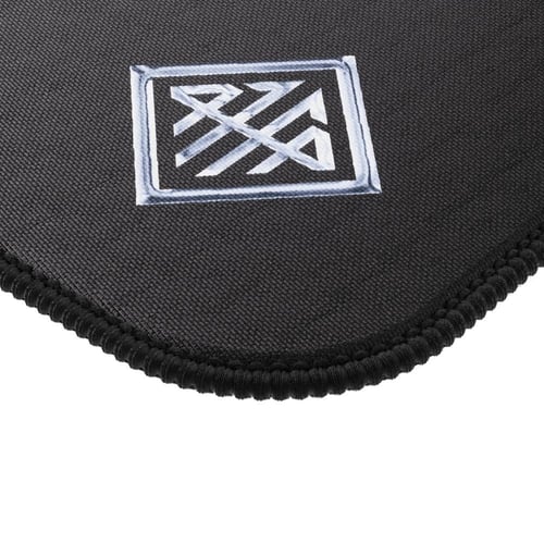 4114 - AERO V2 // CHROME