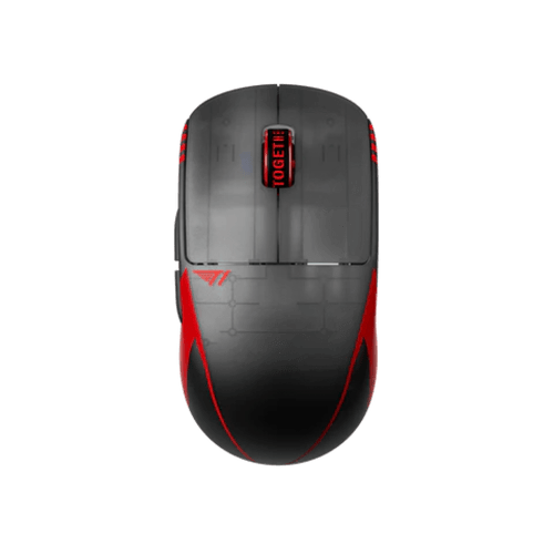 [T1 Edition] X2 CrazyLight