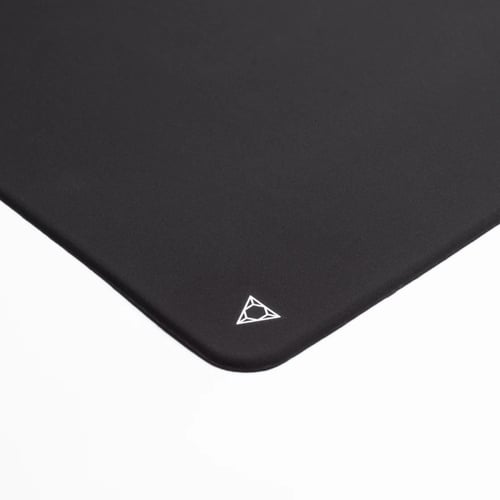 S2P // QUANTUM EDITION