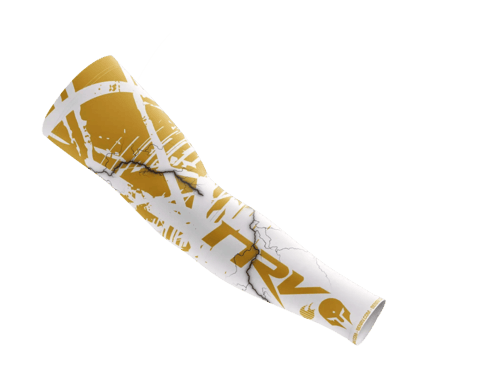 NRV – Ar3ss edition