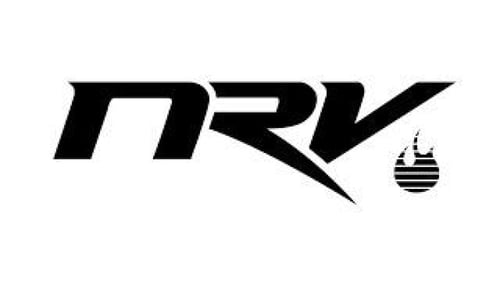 NRV – Sakura edition