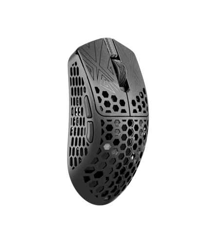 AKITSU - Carbon Fiber 8K Wireless Mice