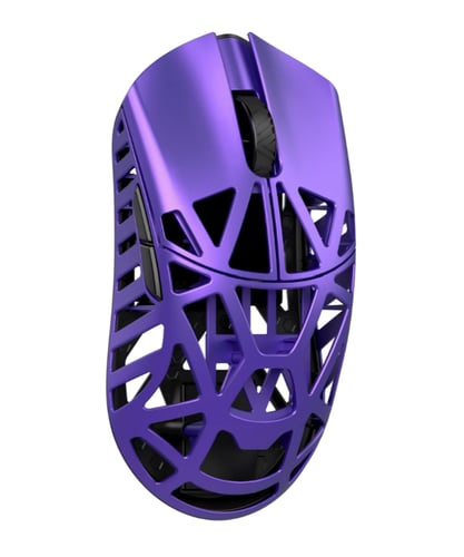 WLMOUSE Beast X Mini Pro