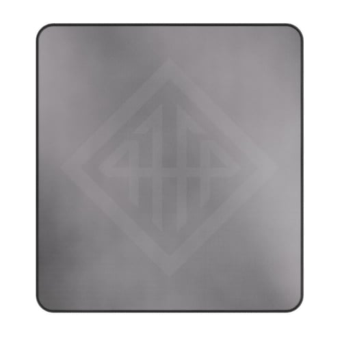 4114 - AERO V2 // CLOUDS OF THE FUTURE