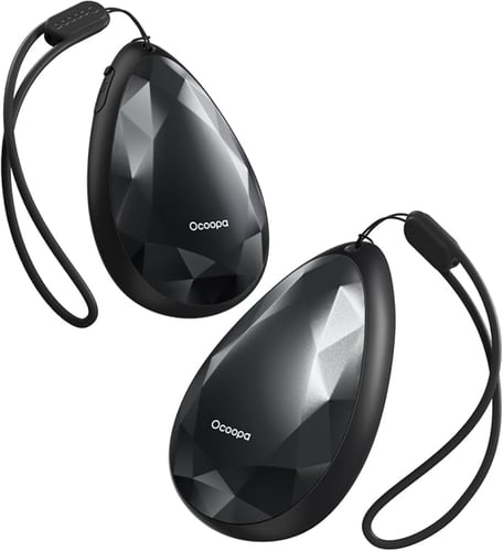 UT4 Rare Diamond-Shape