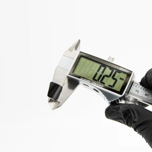 UltraThins Universal Grip Tape