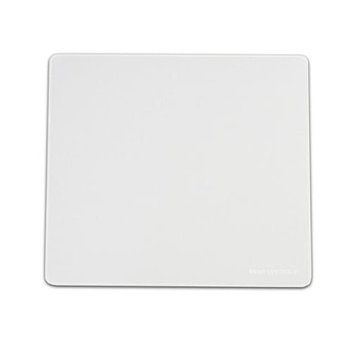 Aqua Control II Mouse Pads