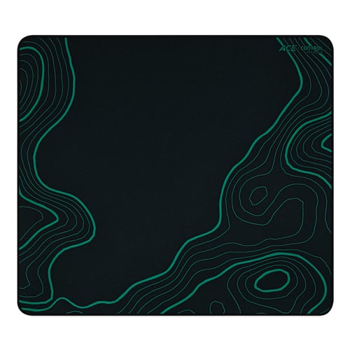 randomfrankp x X-Raypad ACE Control Mousepad – Mid...