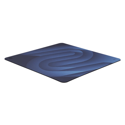 H-SR-SE BLUE II Extra Large