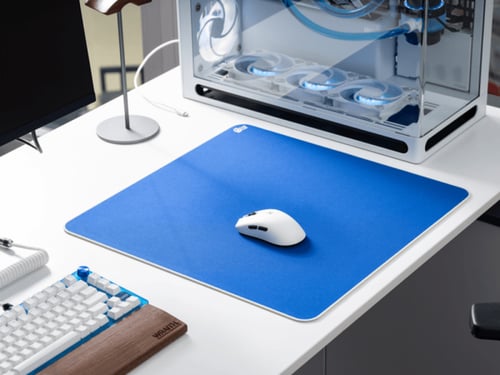 FreeFall SV BASE Control+ v3