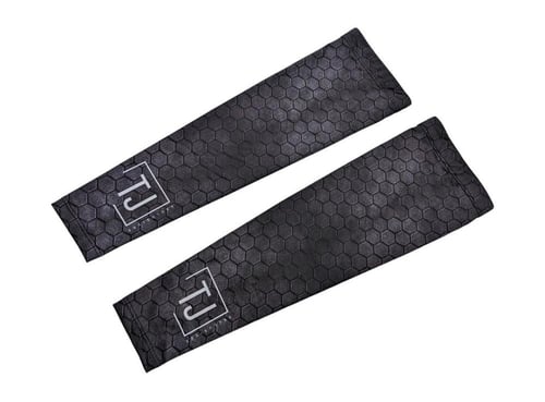 Elite - Arm sleeve wrist
