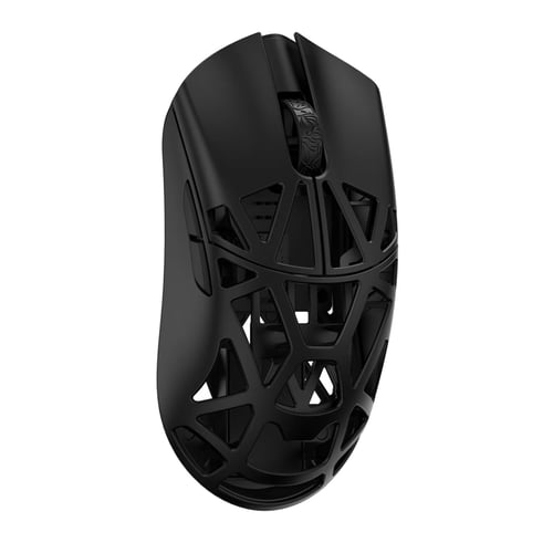 WLMOUSE Beast X Pro (Solid Sides)