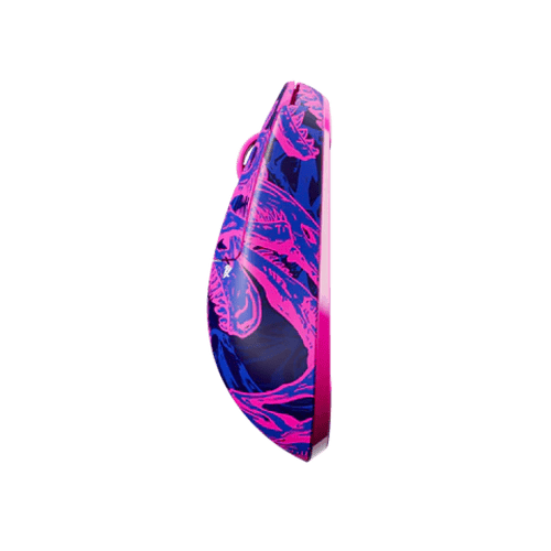 [PRX Edition] X2 CrazyLight