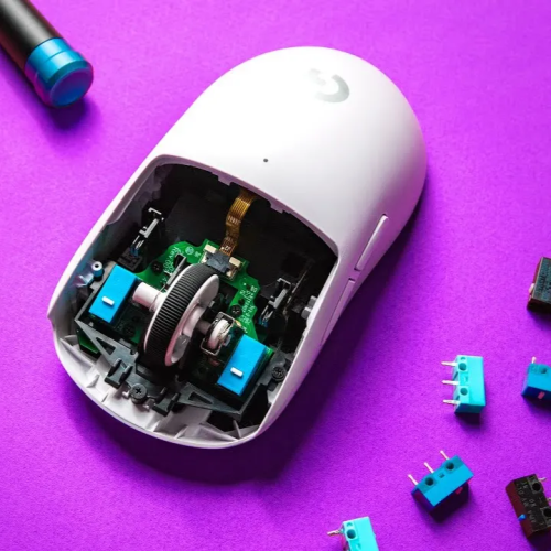 صيانة معتمدة بخبرة سعودية عالية