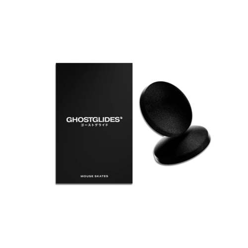 VORTEX CLOTH-CONTROL DOTS