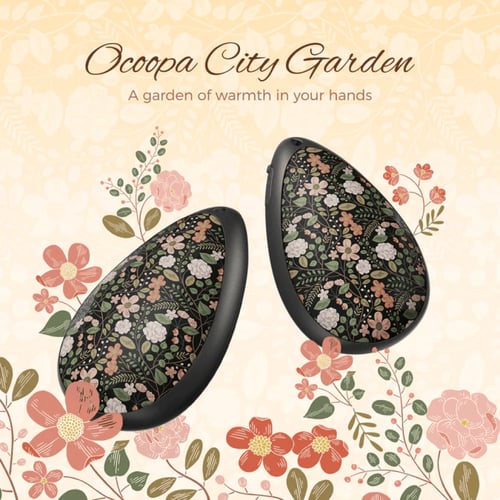 UT4 Rare Diamond-Shape