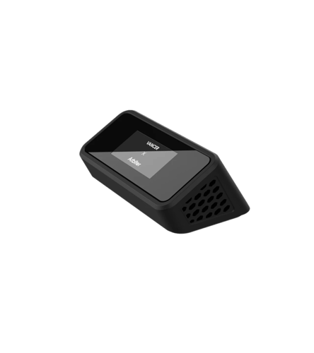 AKITSU - Carbon Fiber 8K Wireless Mice