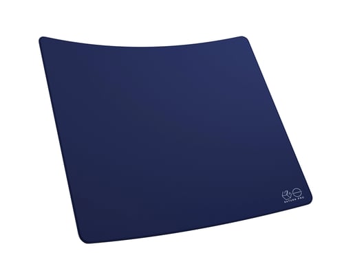 Saturn Pro XL SQ Blue