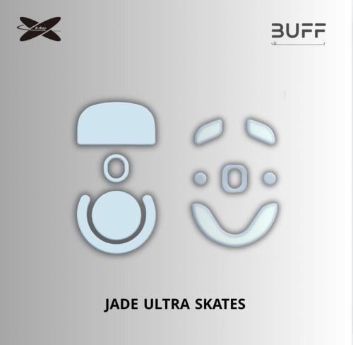 Jade Ultra Skates