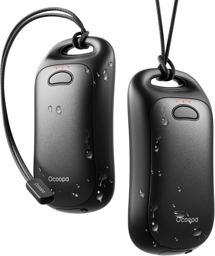 UT4 Urban 2in1 Magnetic Rechargeable