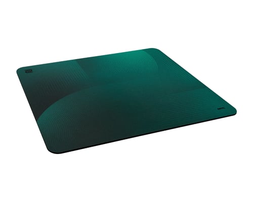 G-SR-SE Mousepad L - Bi