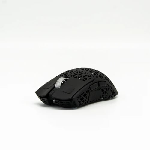 UltraThins Universal Grip Tape