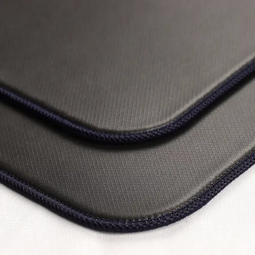 ESPTiger She She Jia Pink | Poron | Large