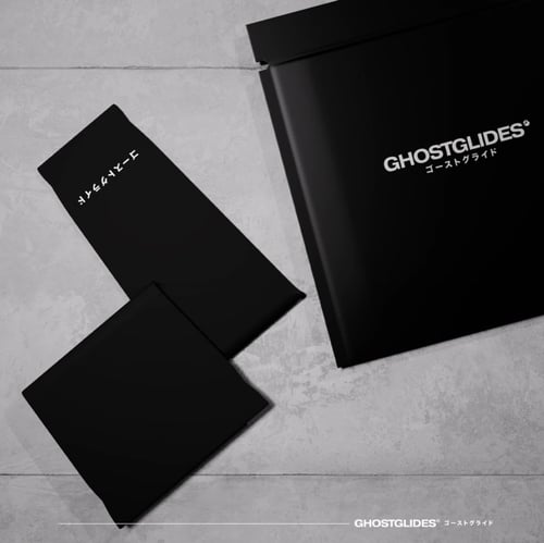 SECONDSKIN SLEEVE® V3.0