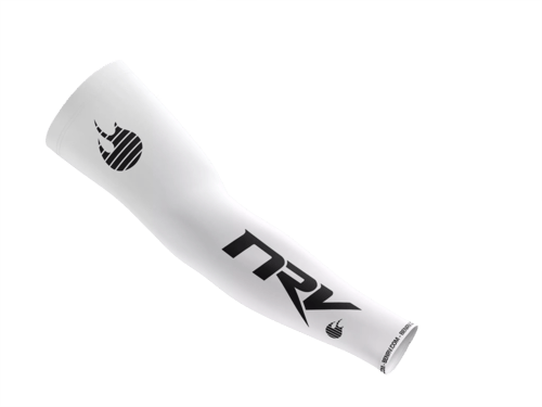 NRV Compression – Performance – eSport