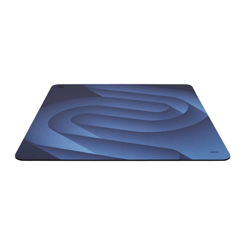 H-SR-SE BLUE II Extra Large