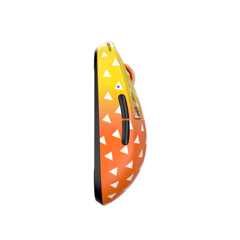 [Demon Slayer] X2V2 Mini Zenitsu