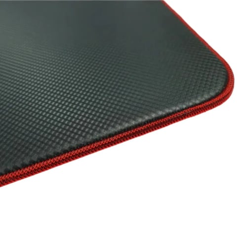 Saturn Pro XL SQ Red